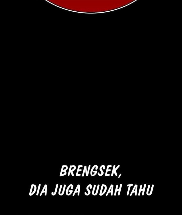 Day Walker Chapter 52 Gambar 22