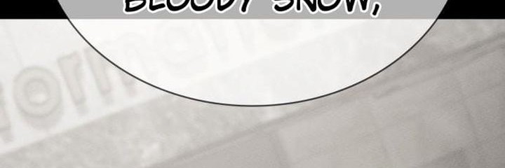 Day Walker Chapter 52 Gambar 24