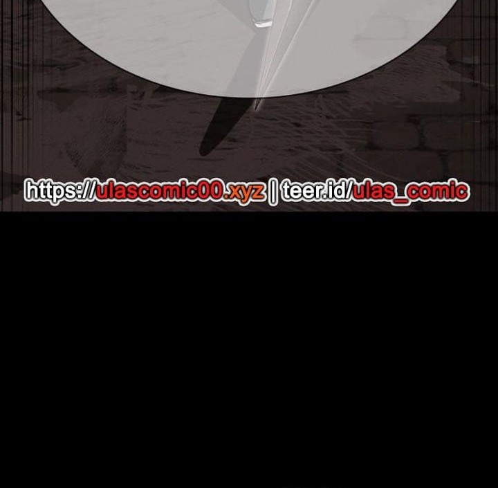 Day Walker Chapter 52 Gambar 26