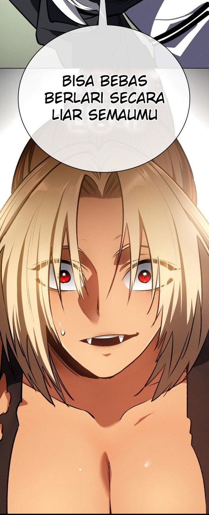 Day Walker Chapter 52 Gambar 42