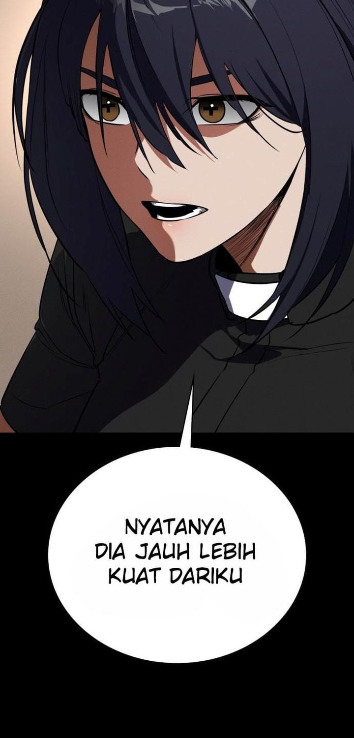 Day Walker Chapter 52 Gambar 50