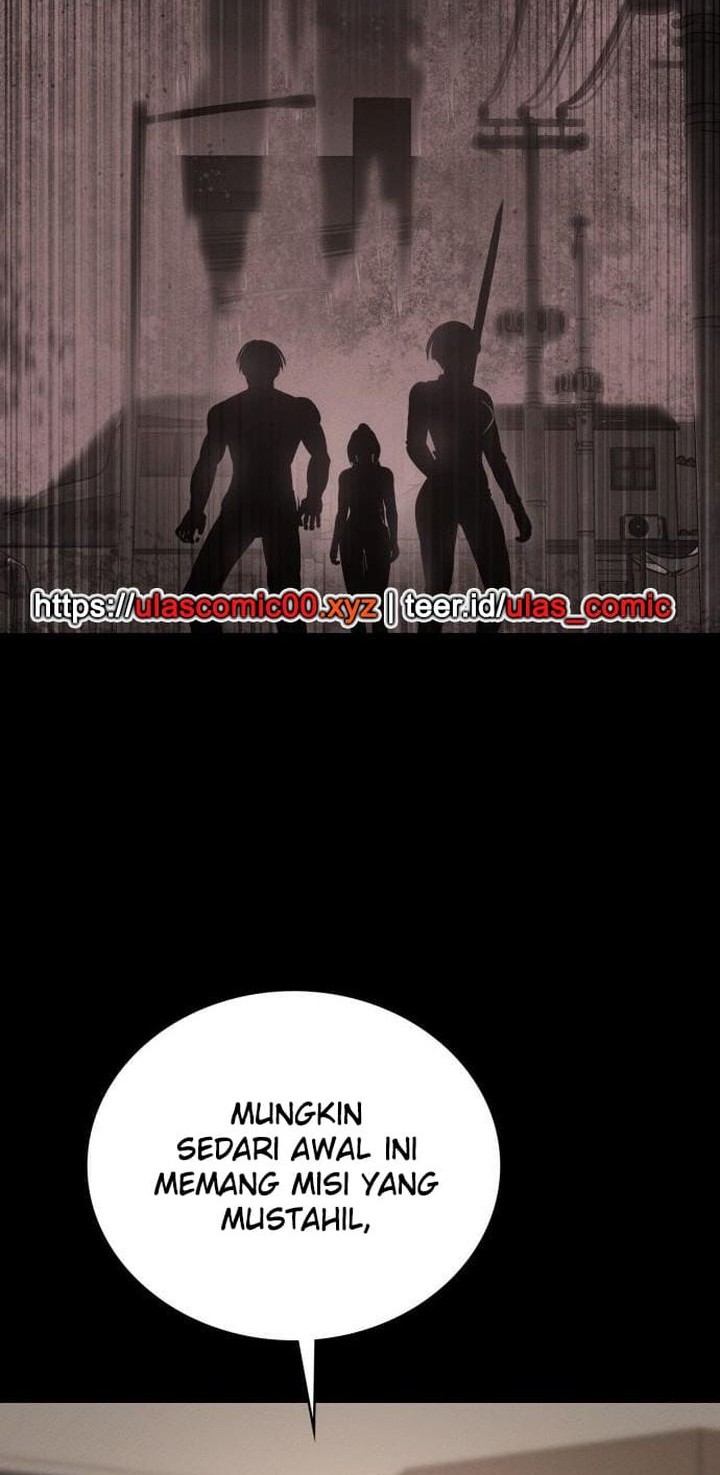 Day Walker Chapter 52 Gambar 52