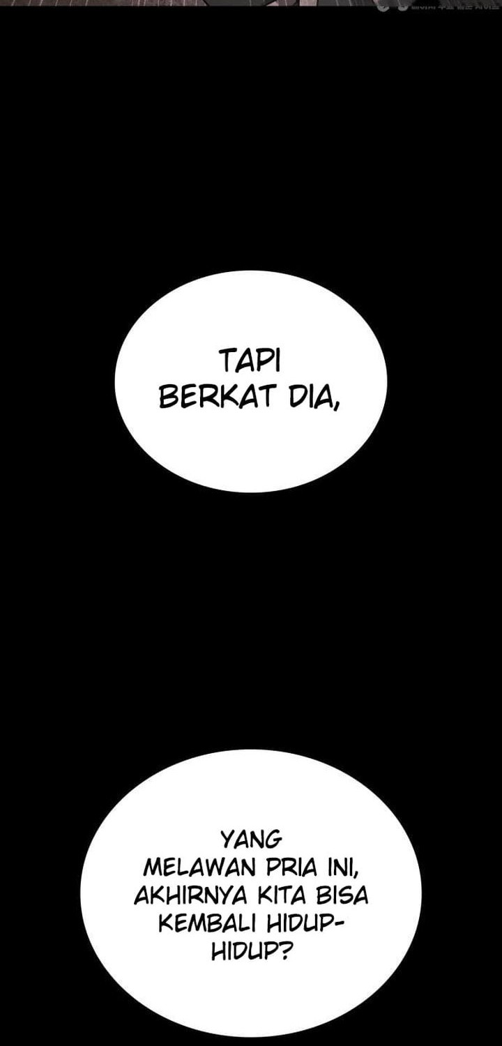 Day Walker Chapter 52 Gambar 54