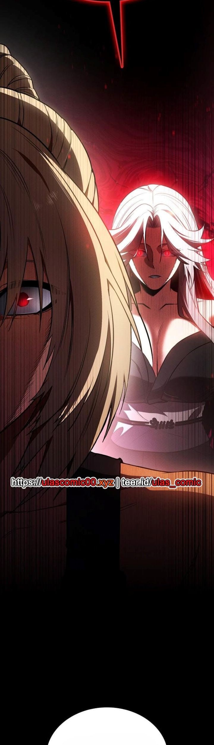 Day Walker Chapter 52 Gambar 3