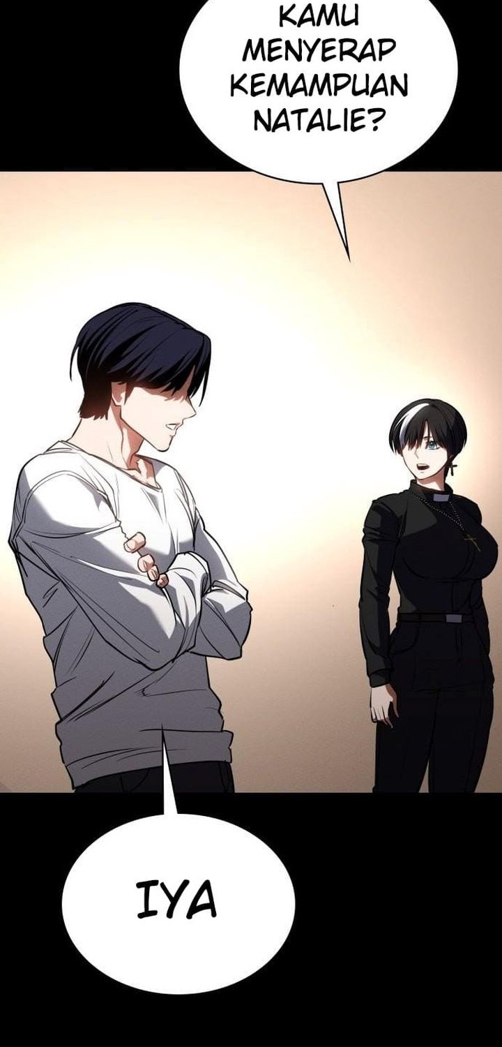 Day Walker Chapter 52 Gambar 59