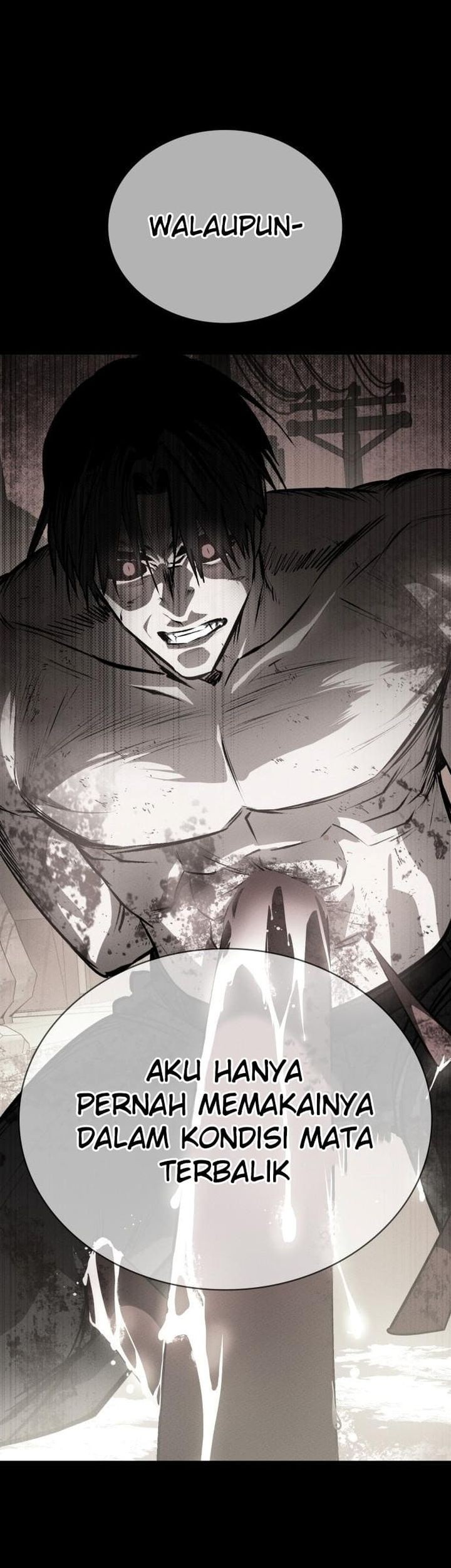 Day Walker Chapter 52 Gambar 60