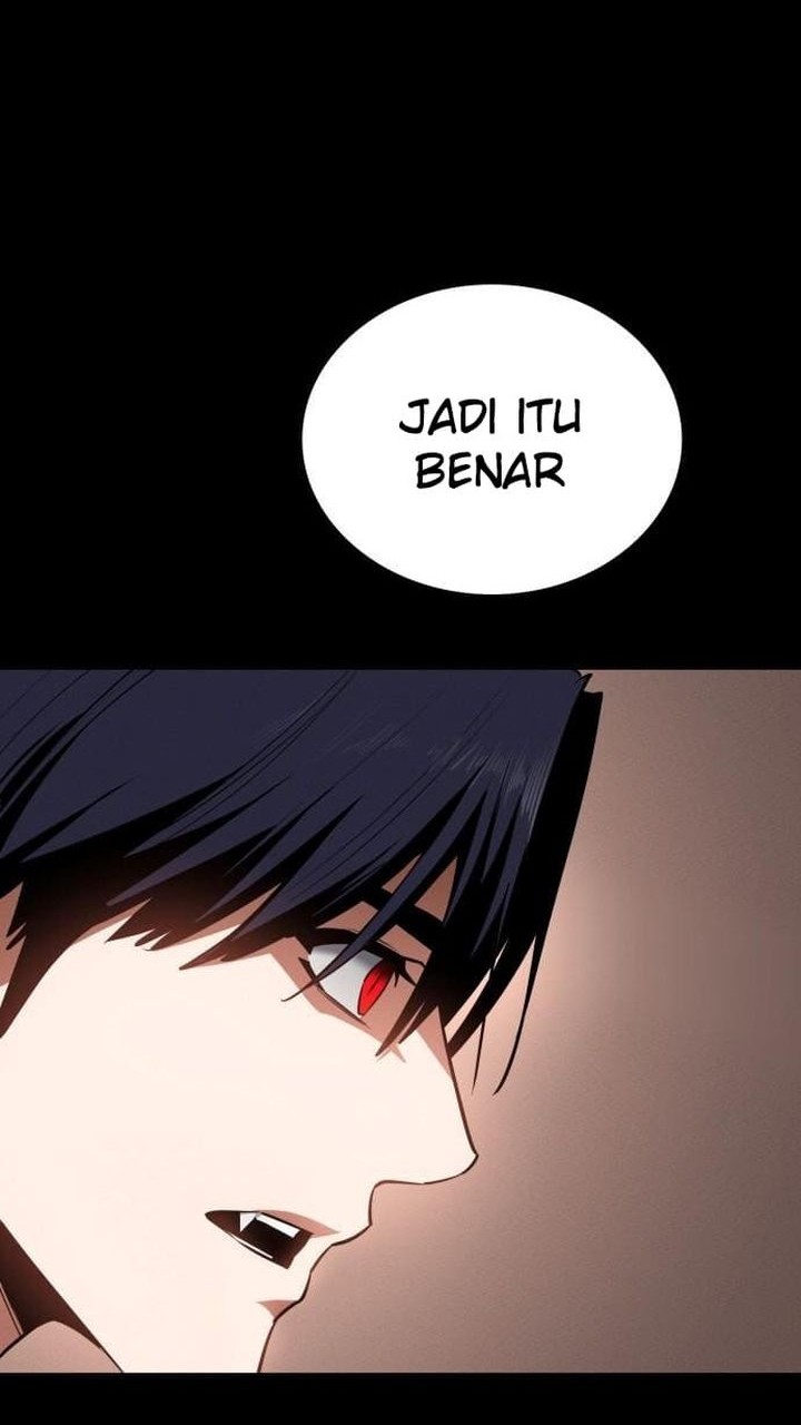Day Walker Chapter 52 Gambar 63