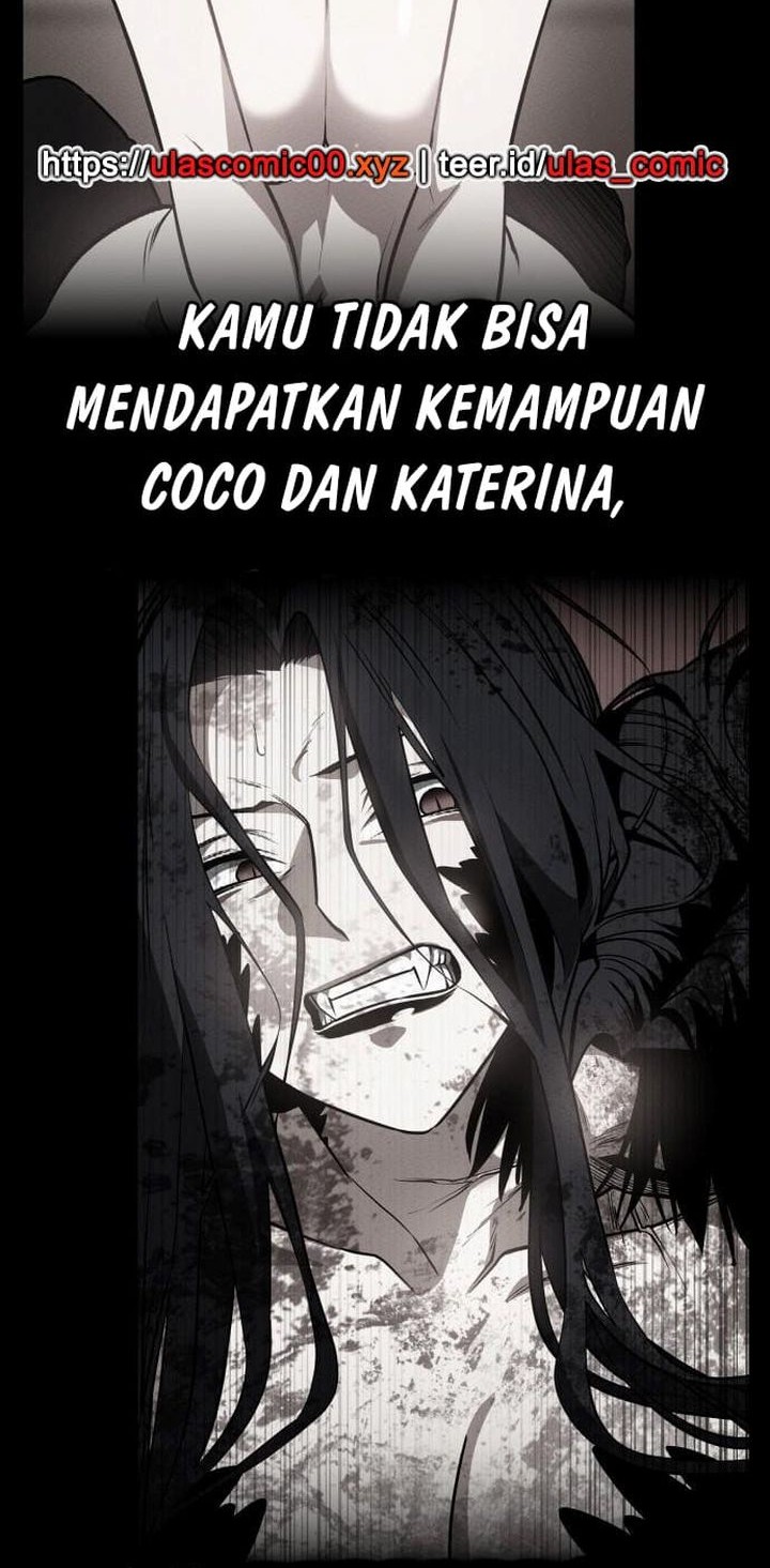 Day Walker Chapter 52 Gambar 67