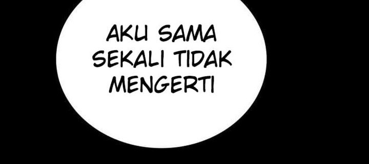 Day Walker Chapter 52 Gambar 69