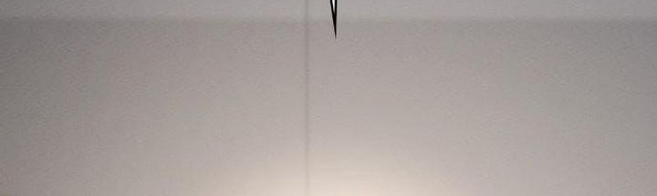 Day Walker Chapter 52 Gambar 71