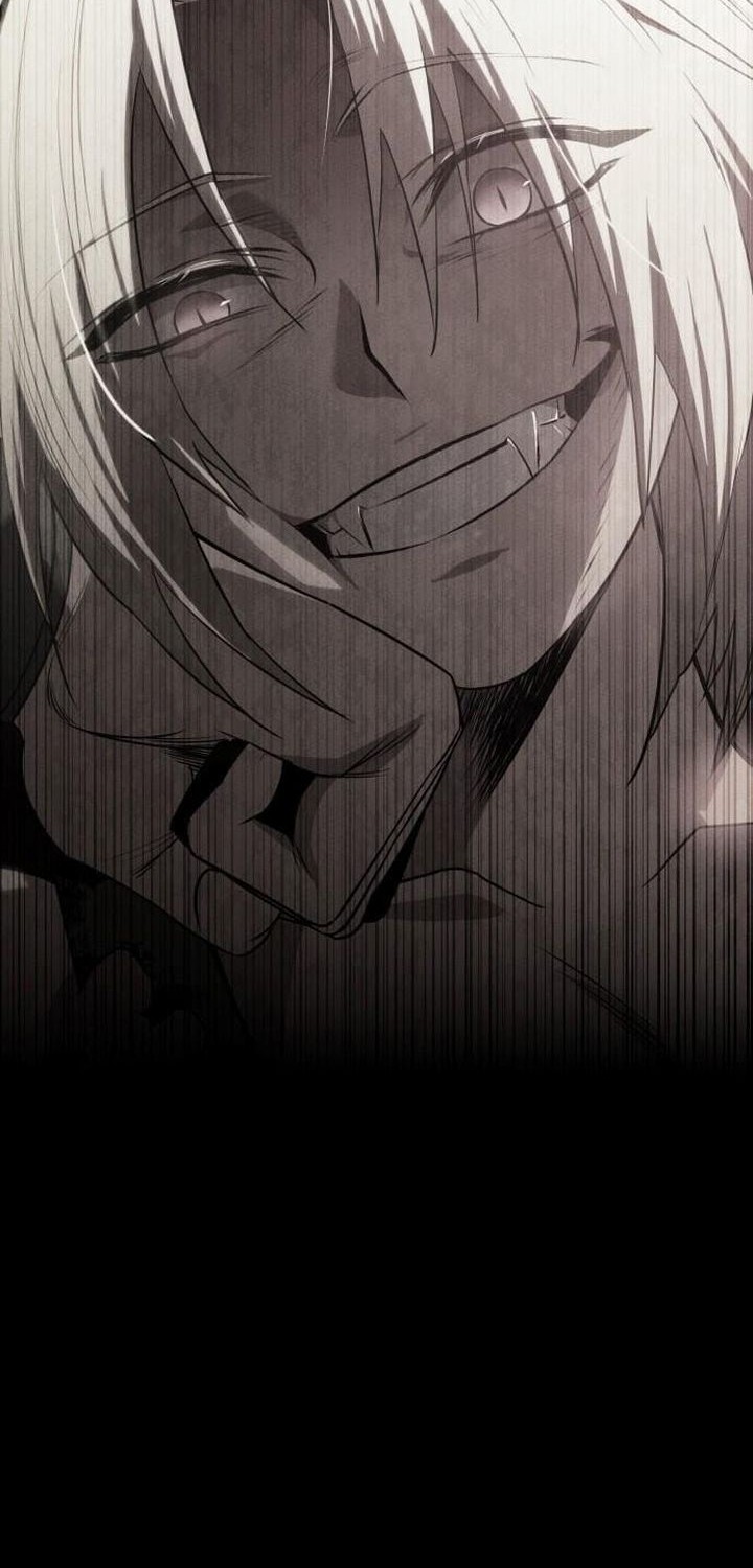 Day Walker Chapter 52 Gambar 75