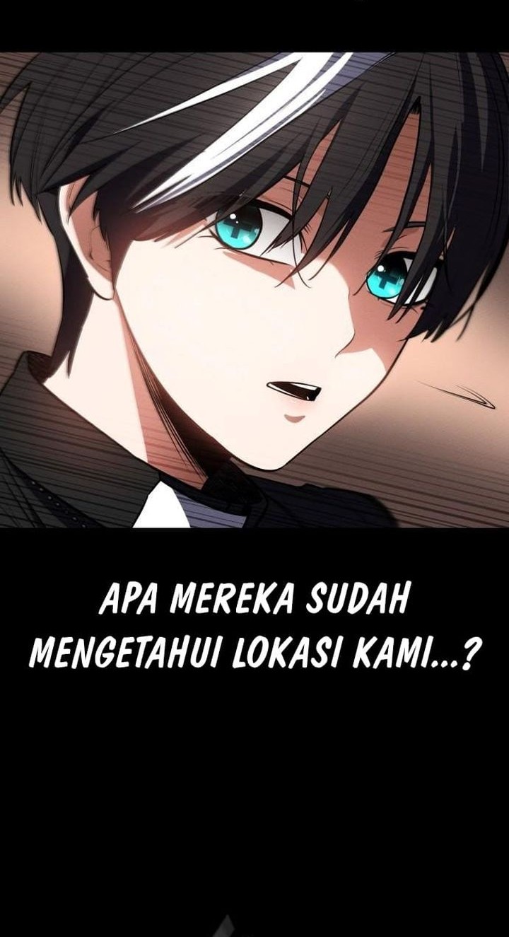 Day Walker Chapter 52 Gambar 79