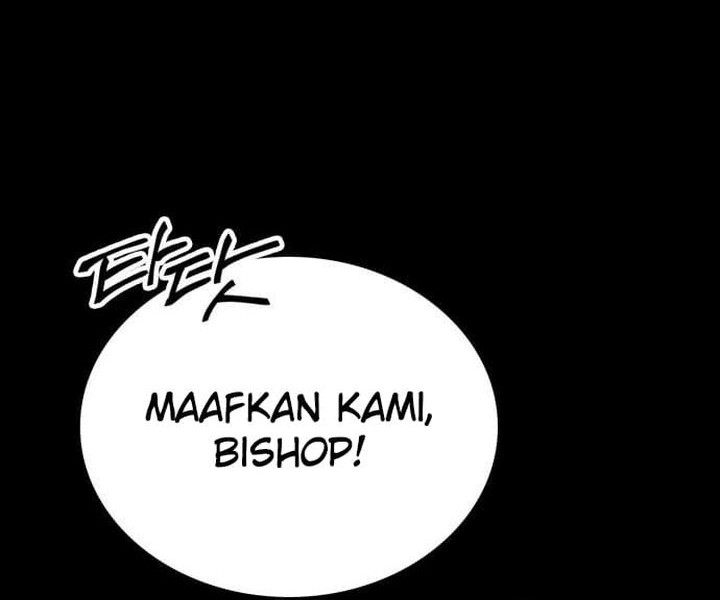 Day Walker Chapter 52 Gambar 85