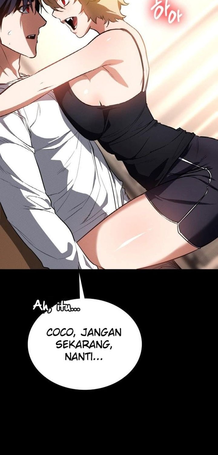 Day Walker Chapter 52 Gambar 89