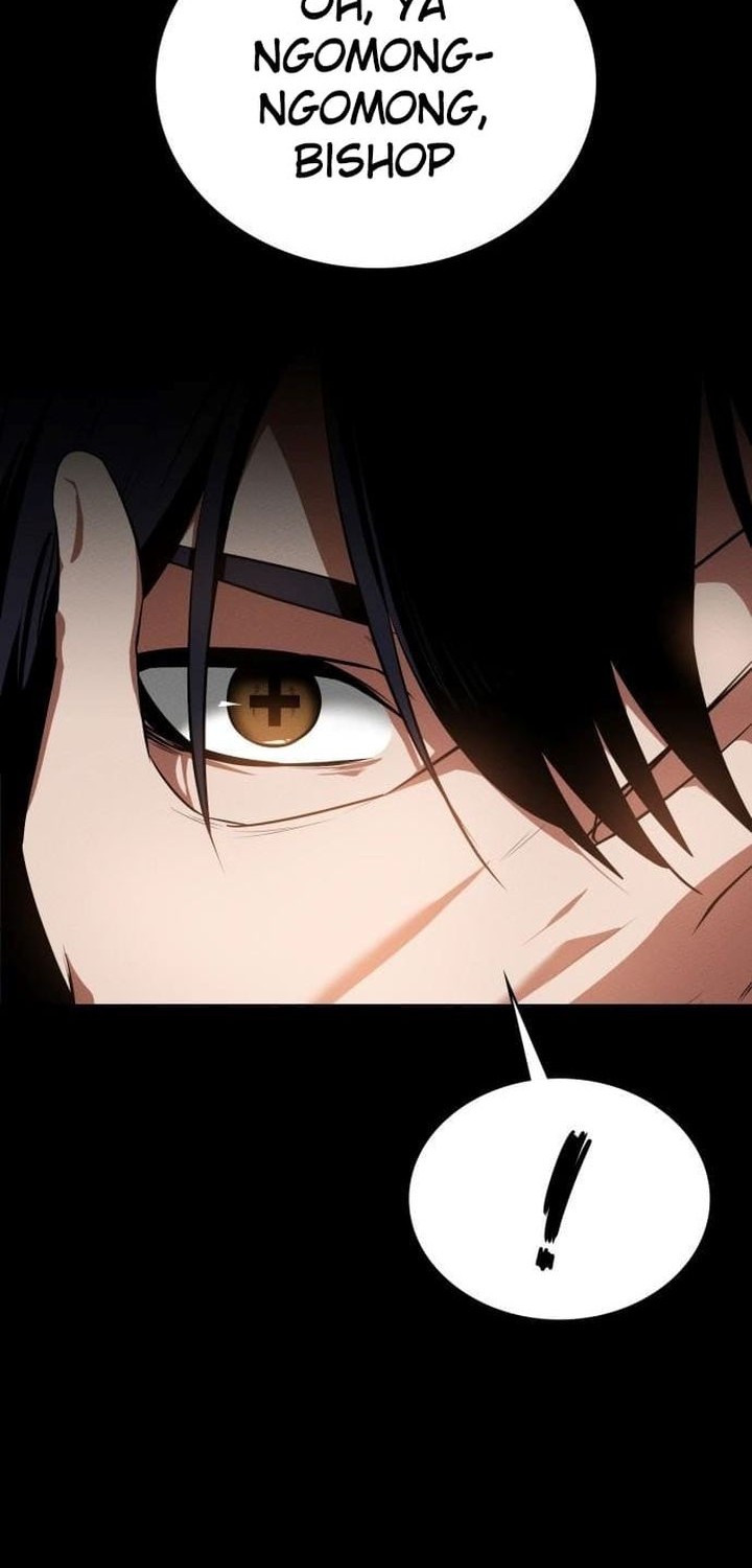 Day Walker Chapter 52 Gambar 91