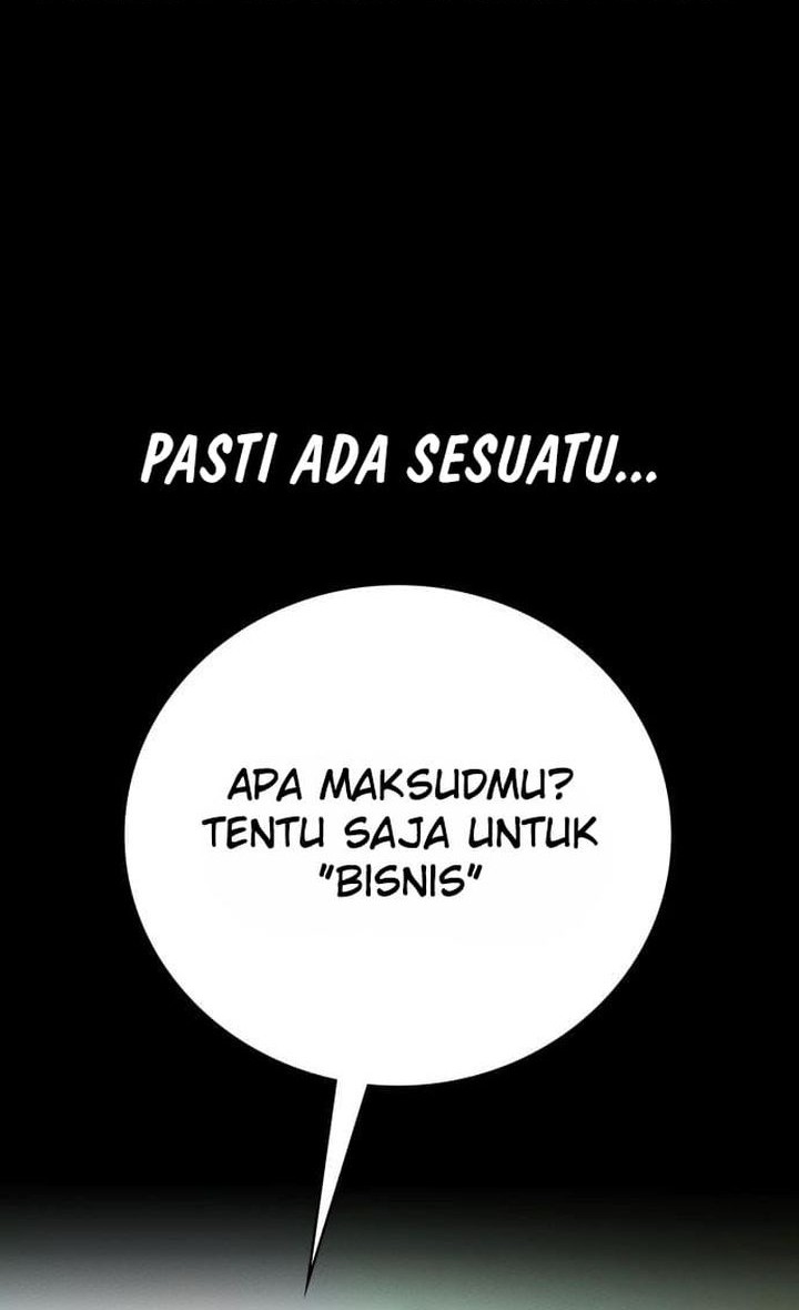 Day Walker Chapter 52 Gambar 8