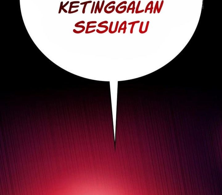 Day Walker Chapter 52 Gambar 12