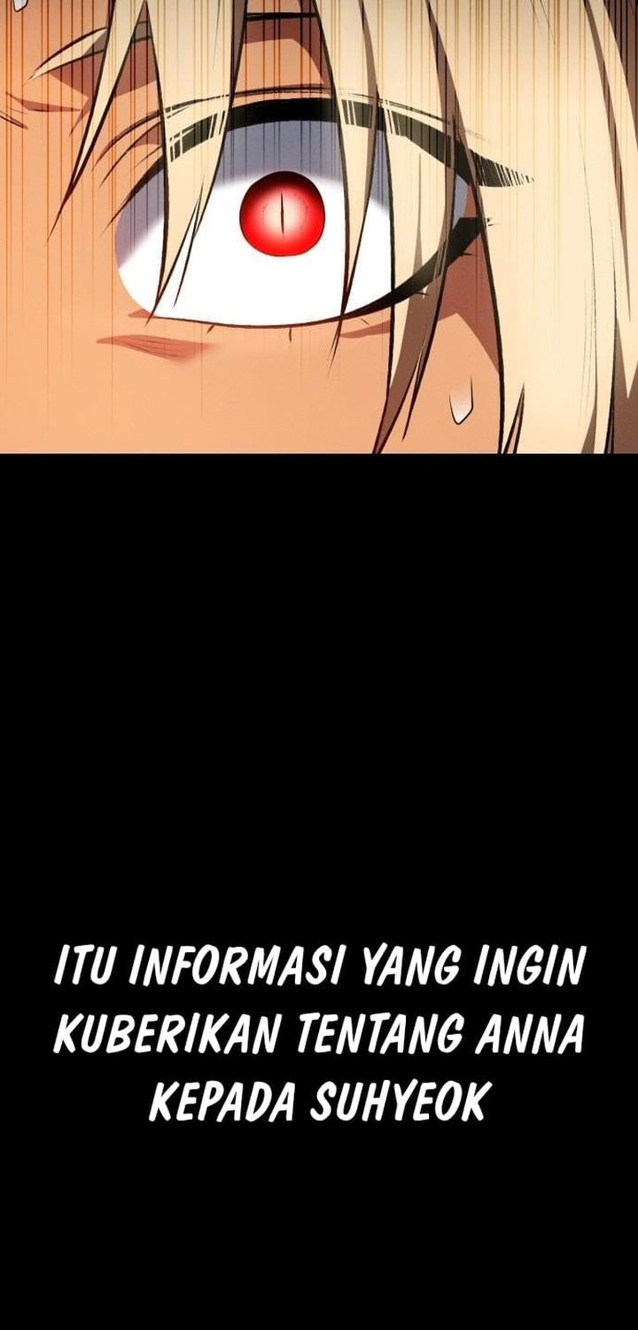 Day Walker Chapter 52 Gambar 14