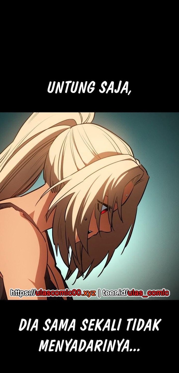 Day Walker Chapter 52 Gambar 18