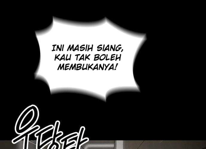 Day Walker Chapter 53 Gambar 37