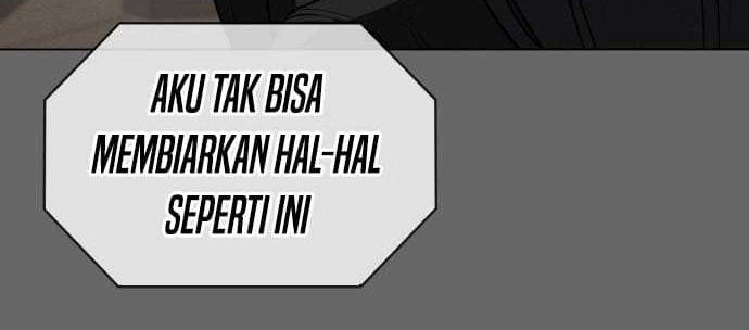 Day Walker Chapter 53 Gambar 41