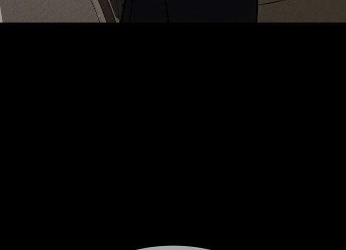 Day Walker Chapter 53 Gambar 49