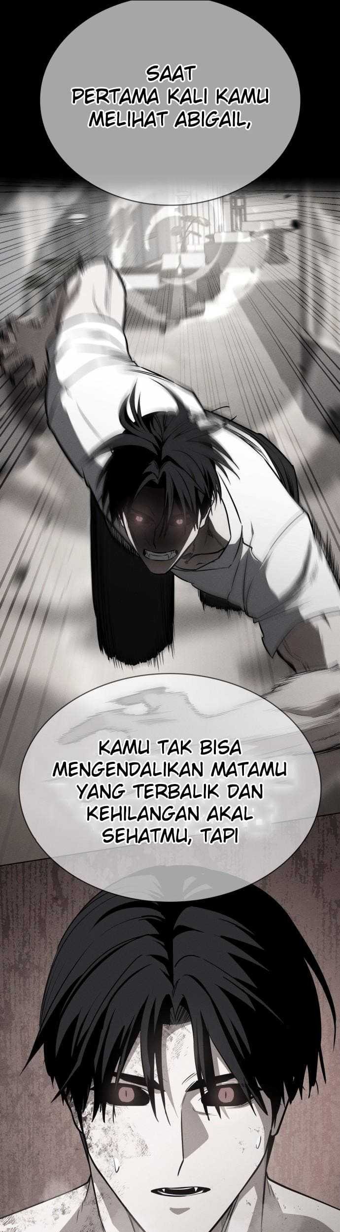 Day Walker Chapter 53 Gambar 50