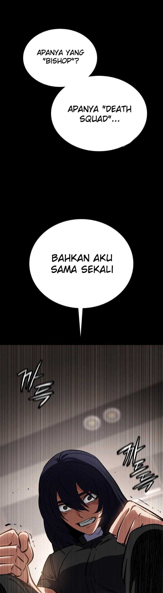 Day Walker Chapter 53 Gambar 56