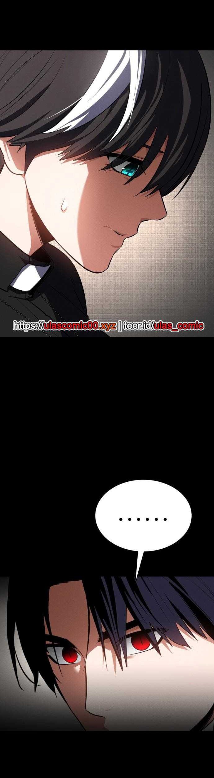 Day Walker Chapter 53 Gambar 59