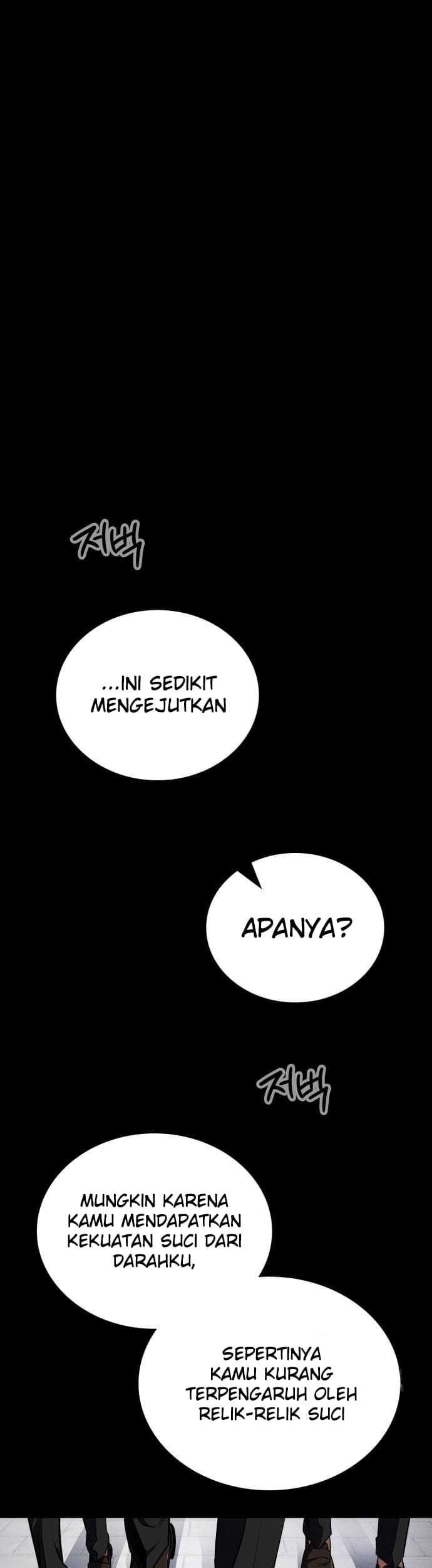 Day Walker Chapter 53 Gambar 60