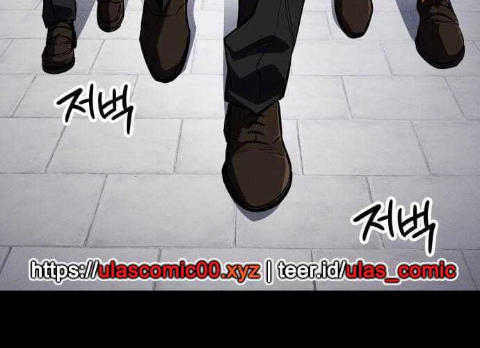 Day Walker Chapter 53 Gambar 61