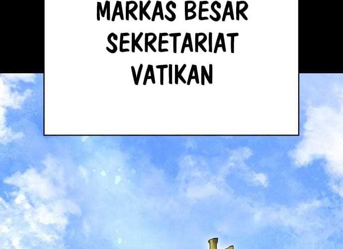 Day Walker Chapter 53 Gambar 65