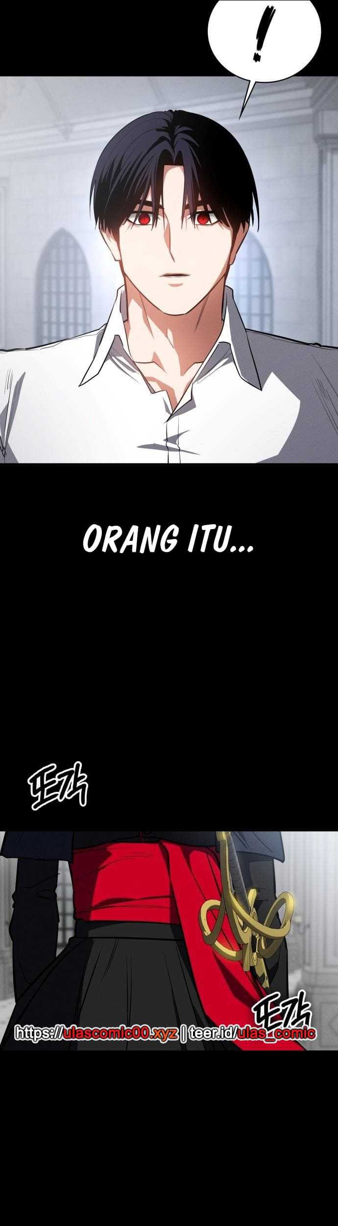 Day Walker Chapter 53 Gambar 70