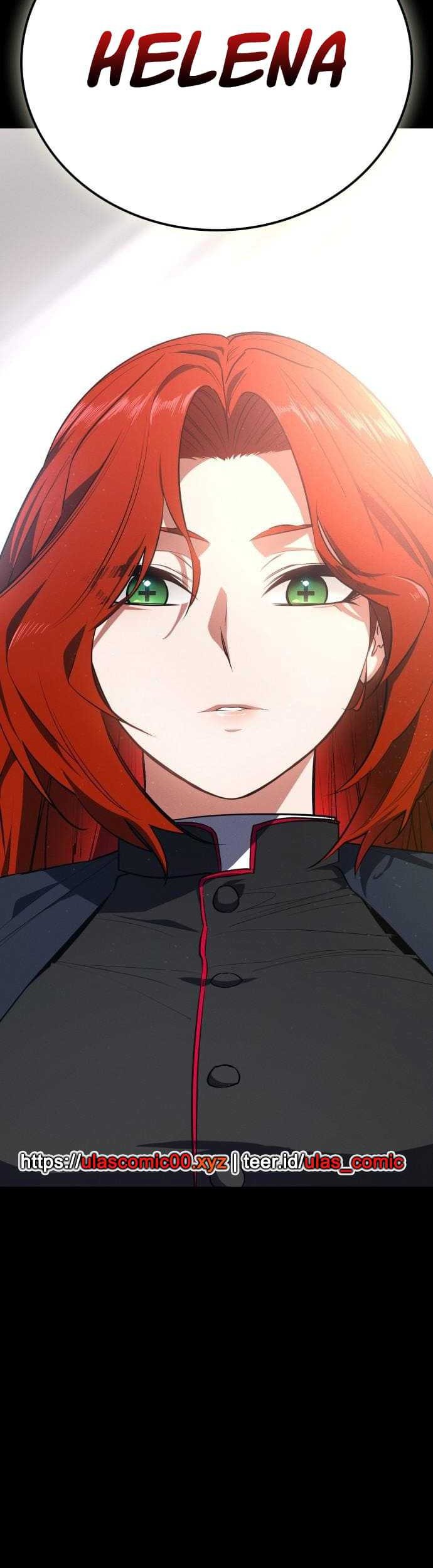 Day Walker Chapter 53 Gambar 72