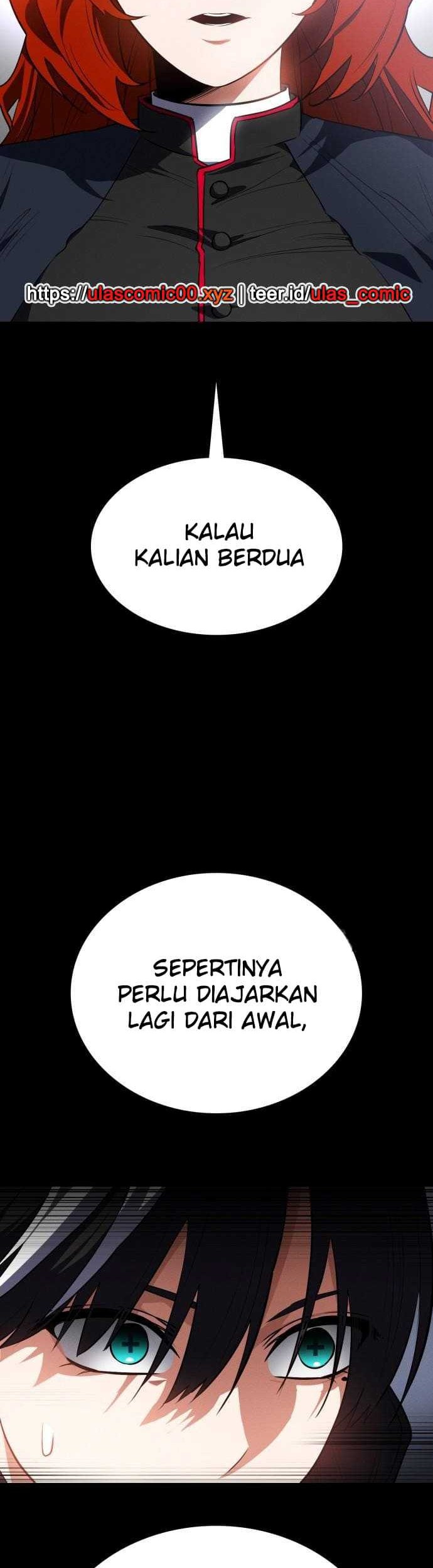 Day Walker Chapter 53 Gambar 75