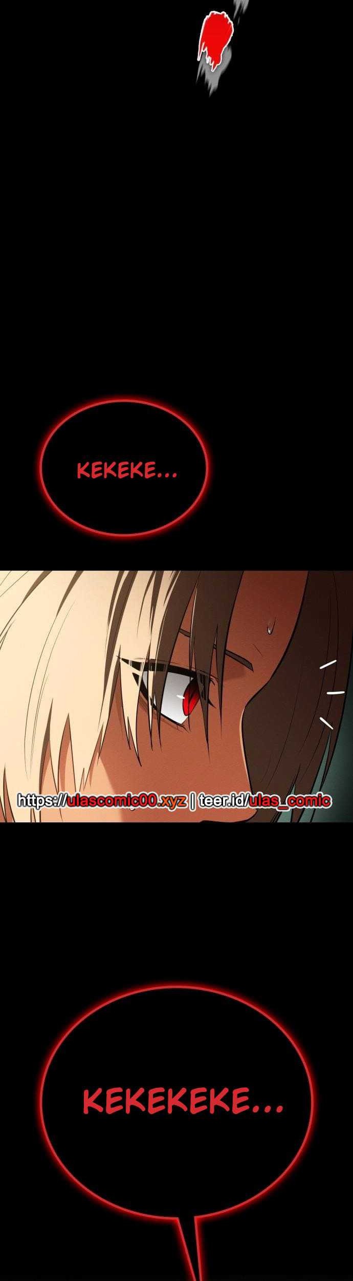 Day Walker Chapter 53 Gambar 8