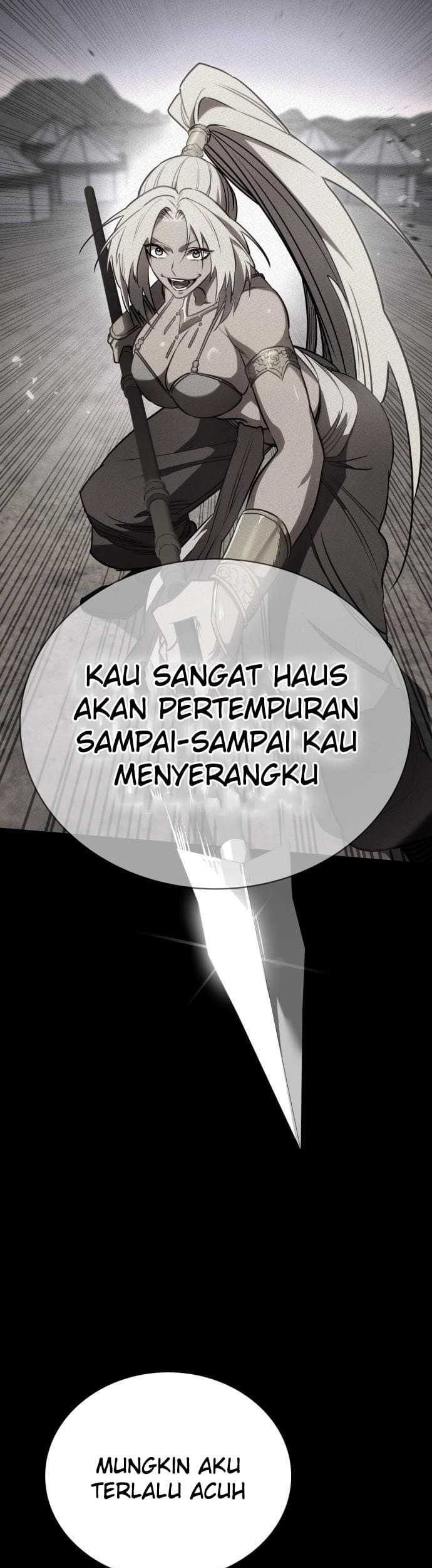 Day Walker Chapter 53 Gambar 12
