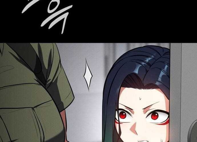 Day Walker Chapter 53 Gambar 17