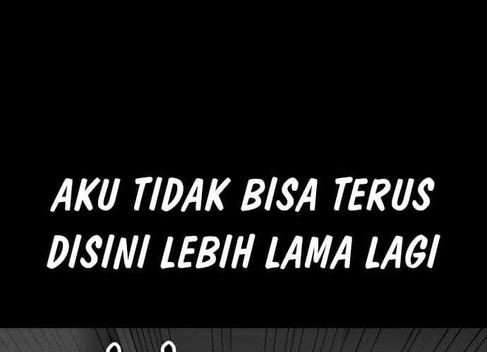 Day Walker Chapter 53 Gambar 25