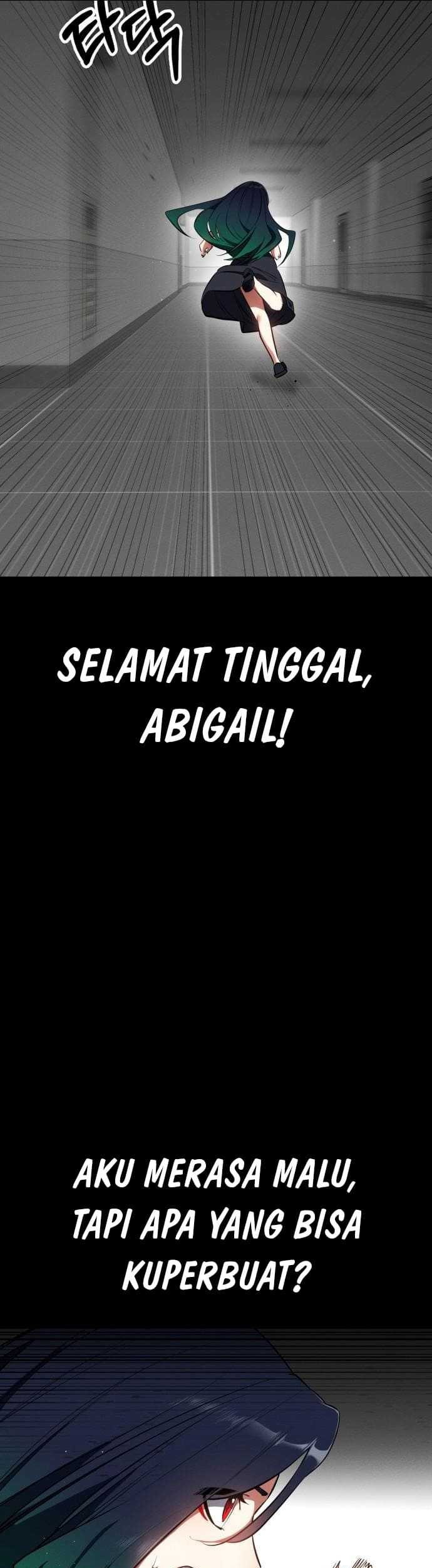 Day Walker Chapter 53 Gambar 26