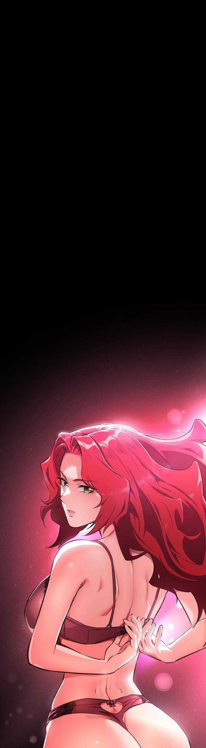 Day Walker Chapter 54 Gambar 44