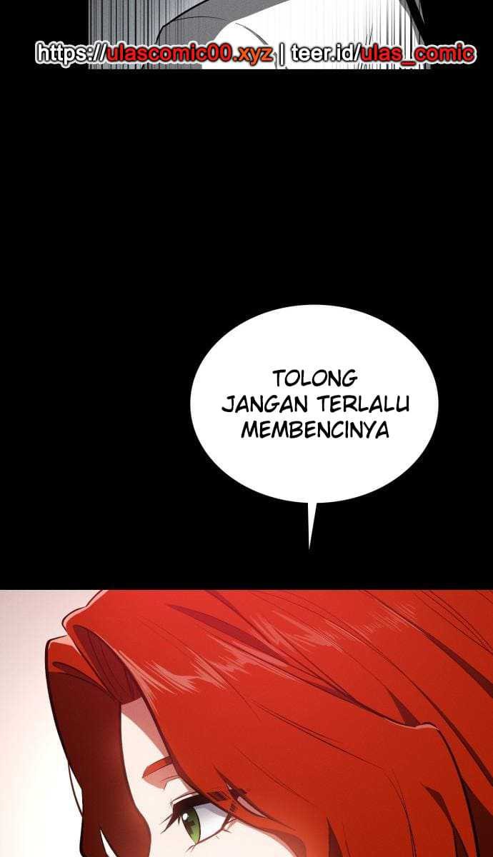 Day Walker Chapter 54 Gambar 51