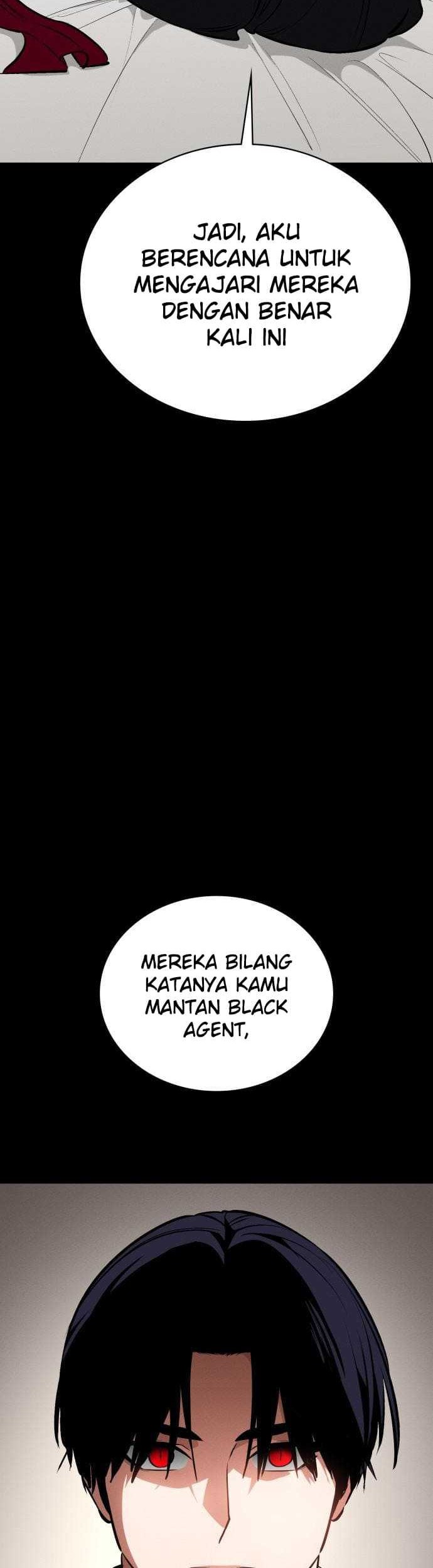 Day Walker Chapter 54 Gambar 60
