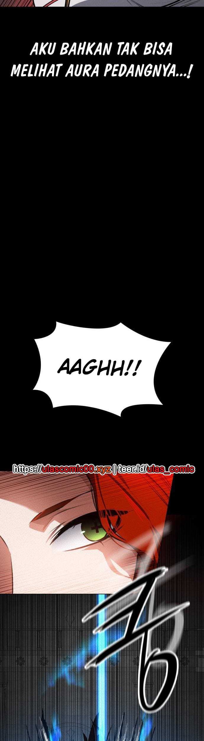 Day Walker Chapter 54 Gambar 8