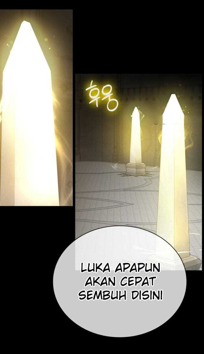 Day Walker Chapter 54 Gambar 16
