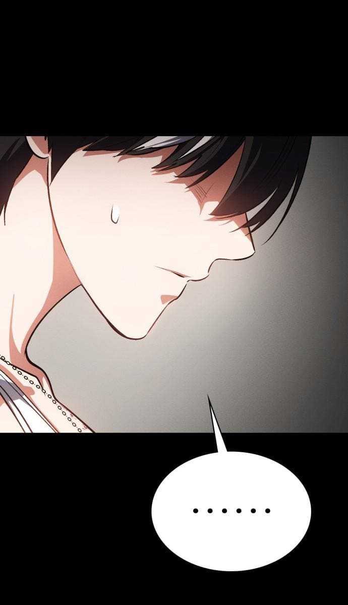 Day Walker Chapter 54 Gambar 21