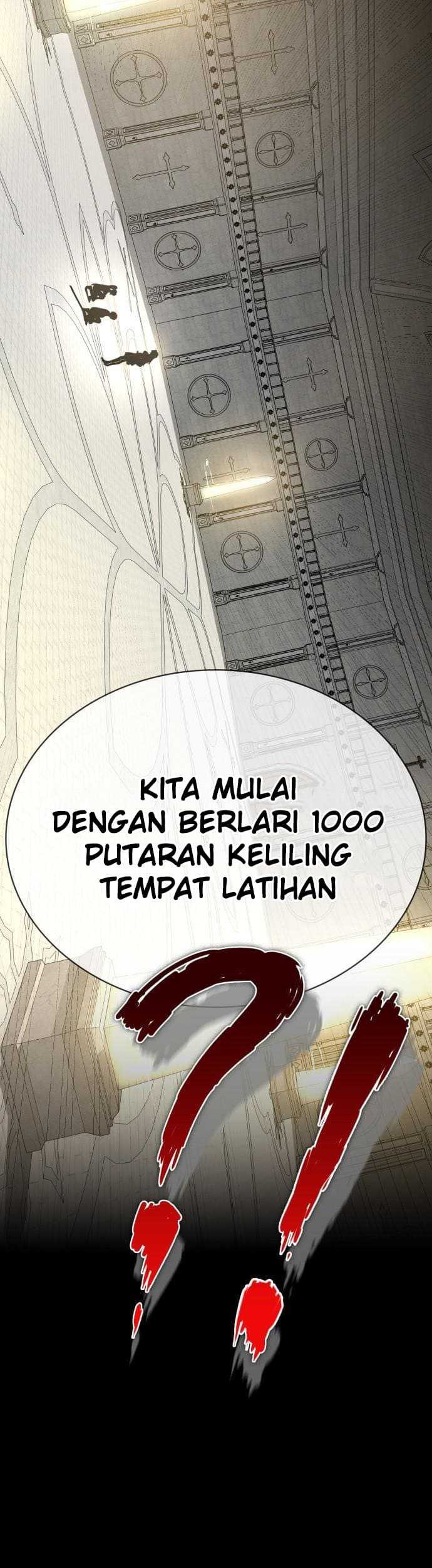 Day Walker Chapter 54 Gambar 37