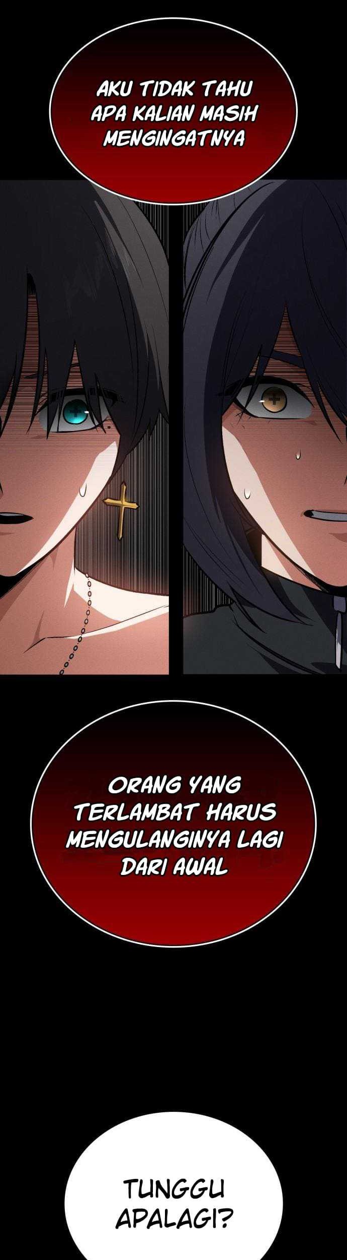 Day Walker Chapter 54 Gambar 39