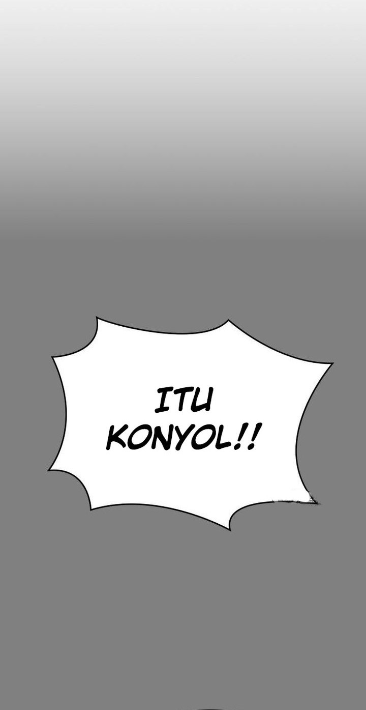 Day Walker Chapter 55 Gambar 22