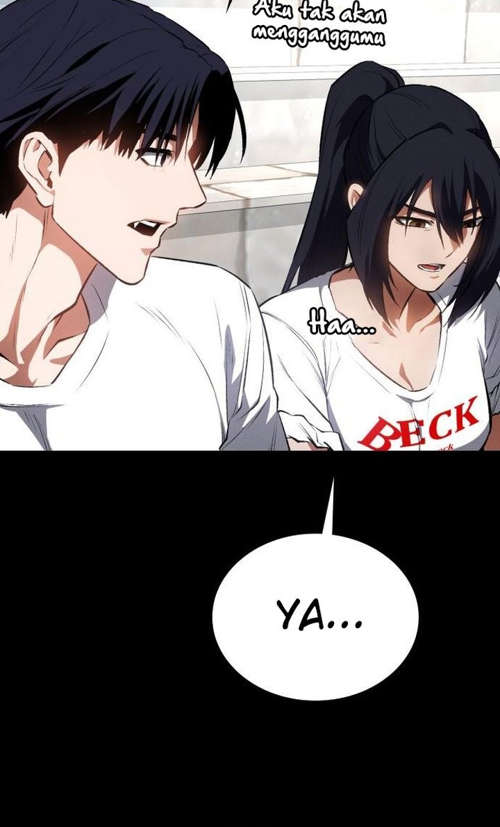 Day Walker Chapter 55 Gambar 28